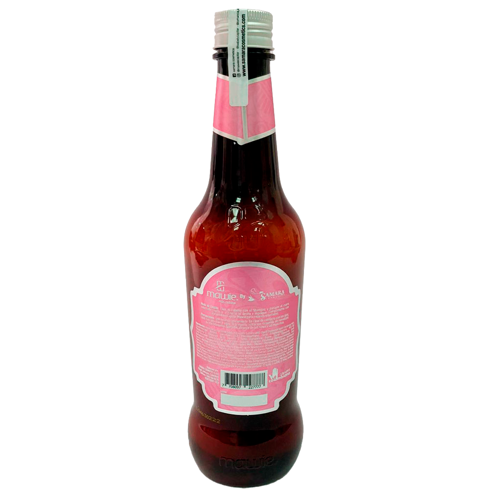 shampoo-cerveza-mujer-trasero2