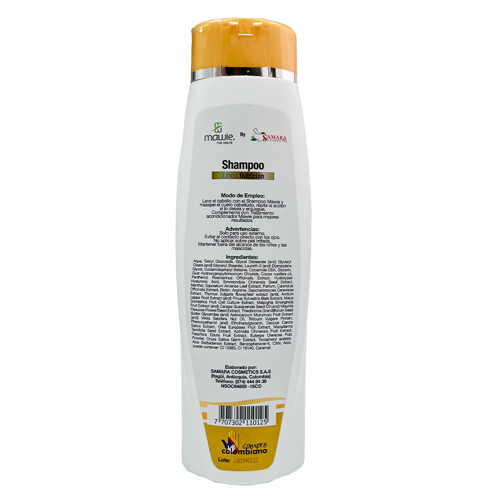 trasero-shampoo-nutricion